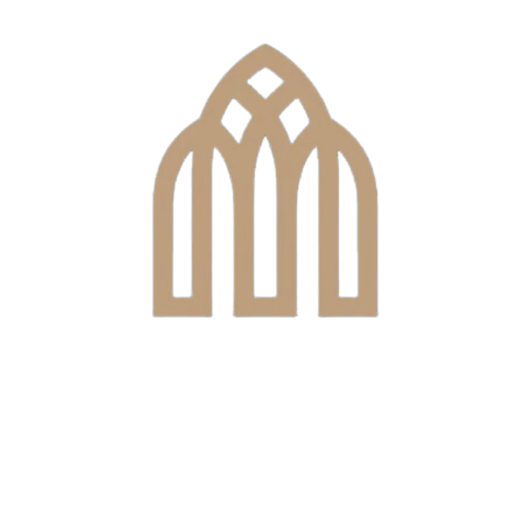 El Gourmet Lebanese Market