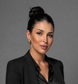 Tamara Assaad