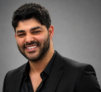Ibrahim Assaad